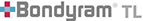 bondyram-logo copy143